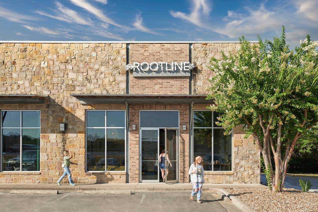 Rootline Coffee (1)